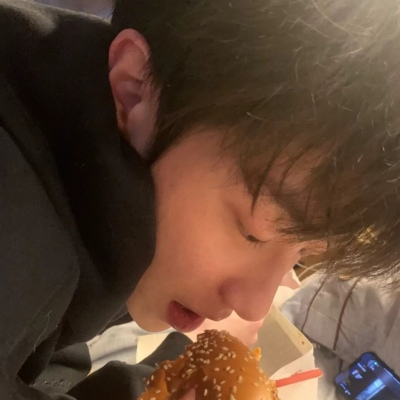 Furry角色互动设计福瑞交流群